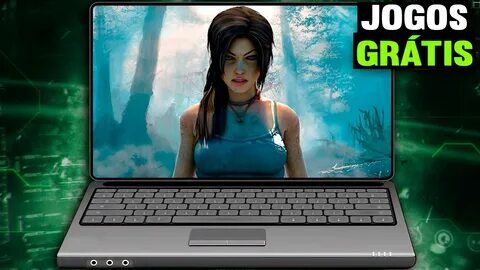 jogo cassino esporte da sorte 