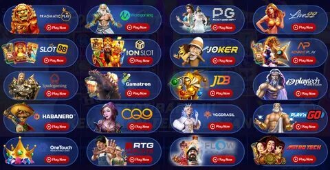 jogo da estrela bet 