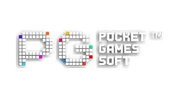 jogo de 3d car simulator 