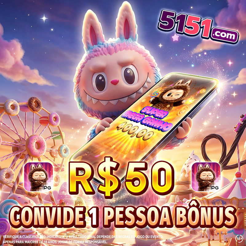 jogo de aposta depósito mínimo 1 real 