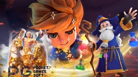 jogo de blaze 