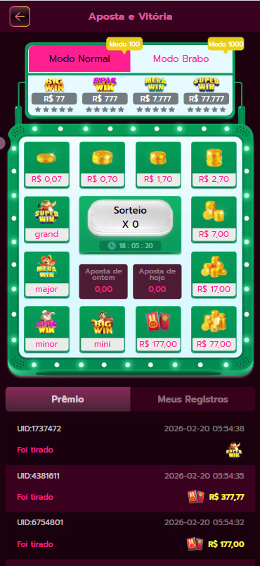 jogo de ouro bet 