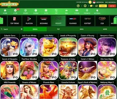 jogo de panela hercules soft touch 