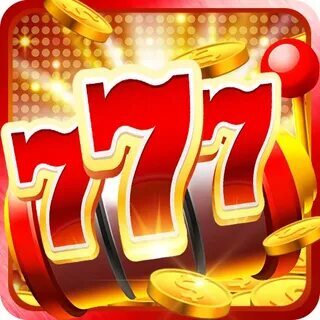 jogo de poker 