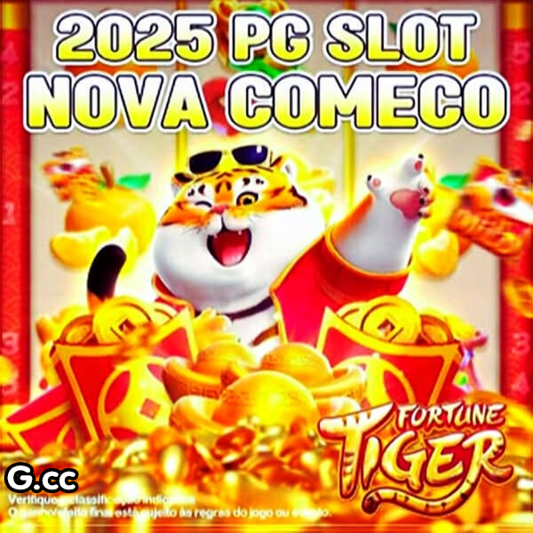 jogo de roleta 