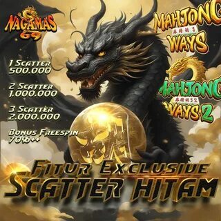 jogo de roleta russa 