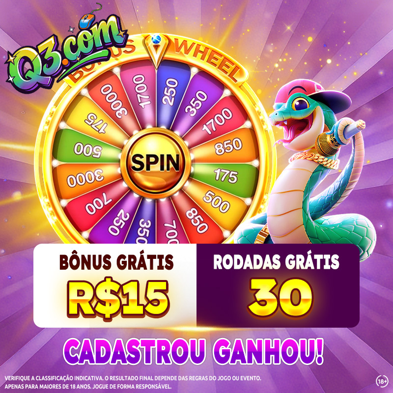 jogo demo do dragon hatch 2 