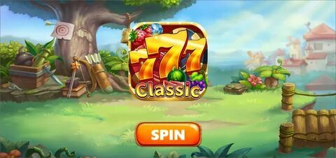 jogo do aviãozinho plataforma nova 