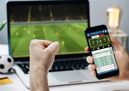 jogo do aviãozinho é verdade 