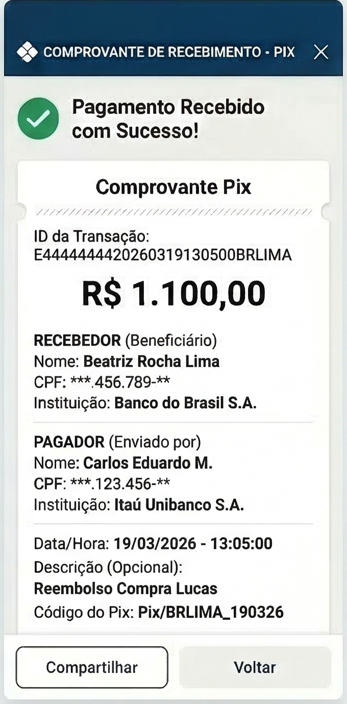 jogo do bar roleta russa 