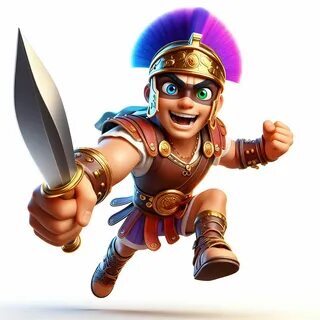 jogo do bicho aliança de hoje 
