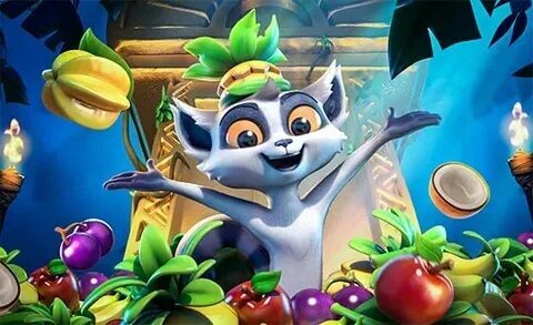jogo do bicho da look 