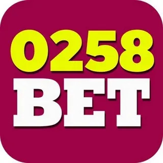 jogo do bicho das 14hs de hoje rs 