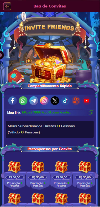 jogo do bicho de hoje deu no poste 