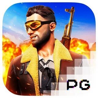 jogo do bicho deu no poste hoje 