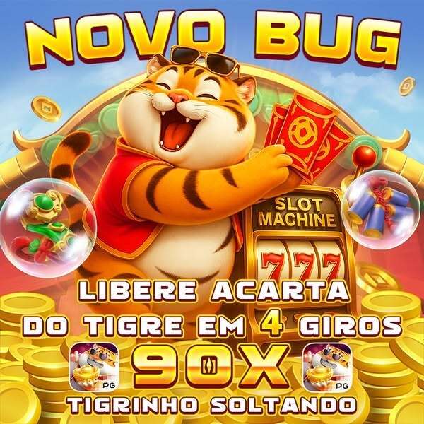 jogo do bicho nacional hoje 