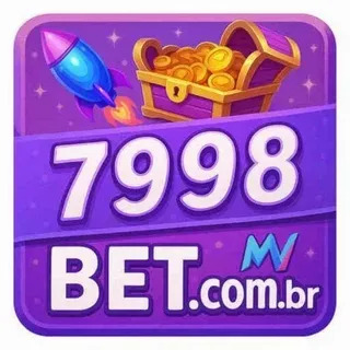 jogo do bicho online apostar 