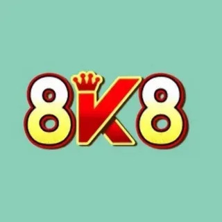 jogo do bicho online bet 