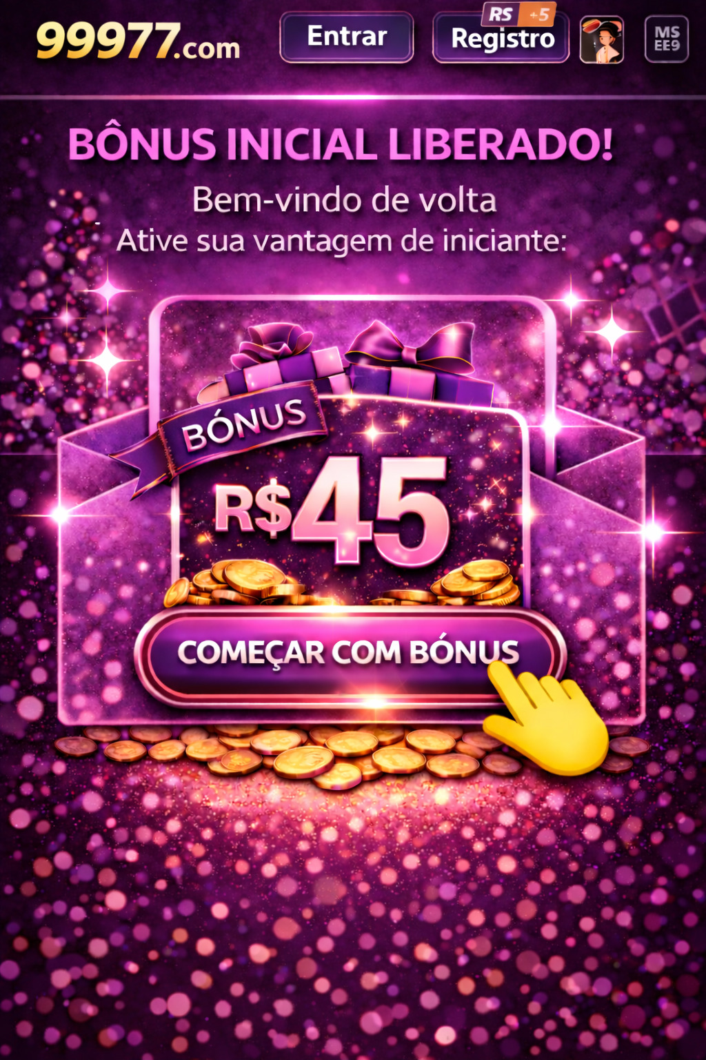 jogo do bicho pt rio 