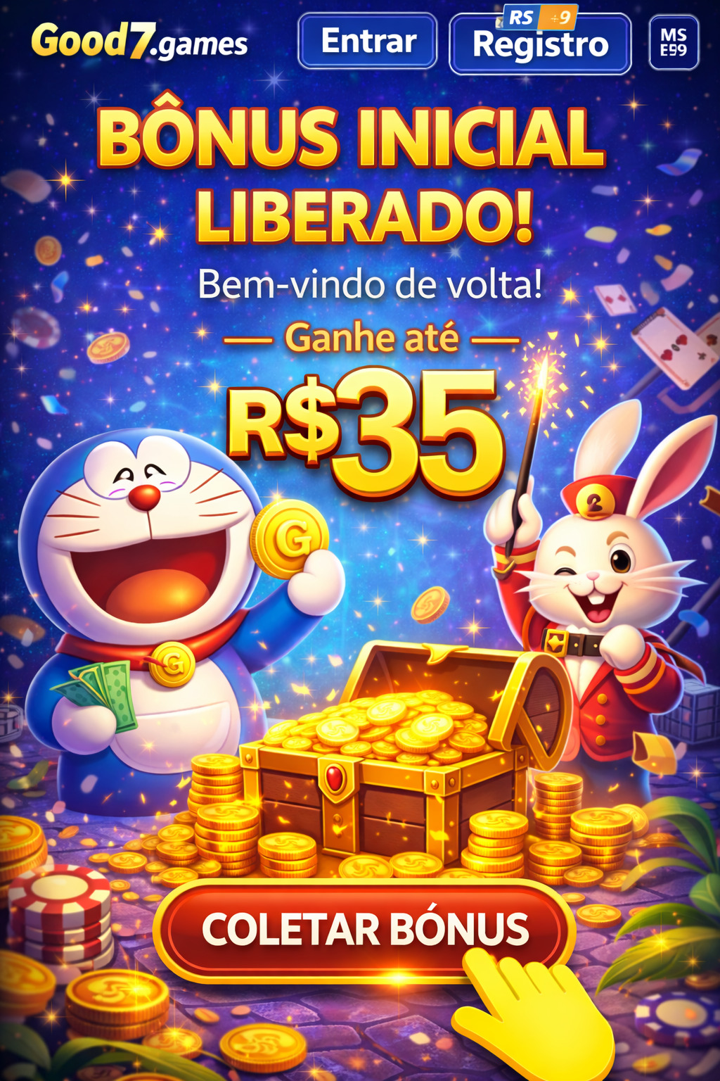 jogo do bicho resultados de ontem 