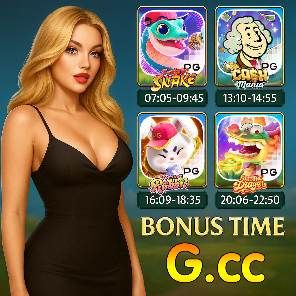 jogo do bicho é ilegal 