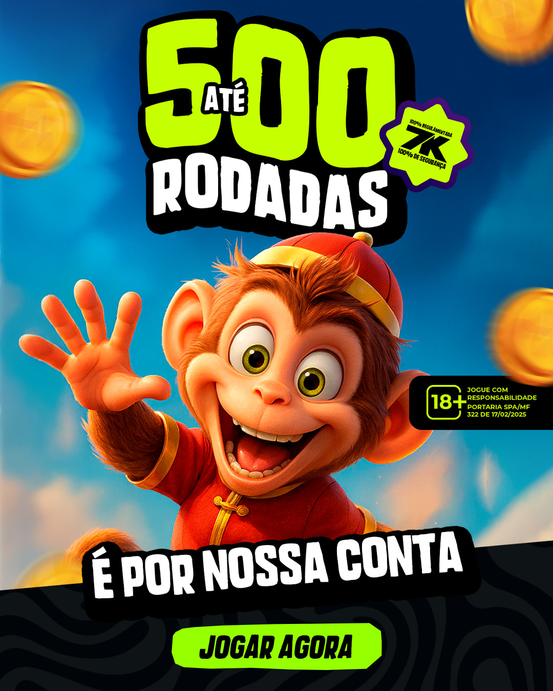 jogo do flamengo betano 