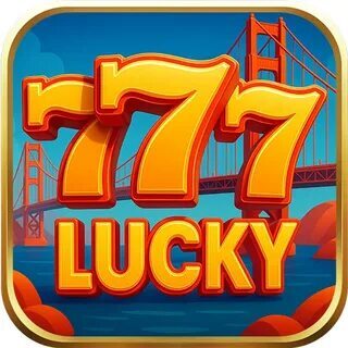 jogo do flamengo brasileirão série a 
