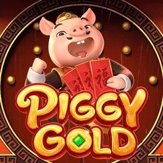 jogo do fortune rabbit 2 