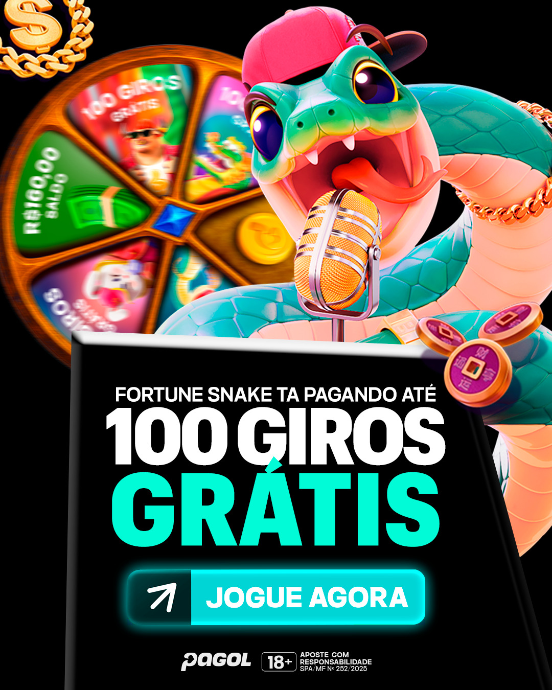 jogo do macaco cassino 