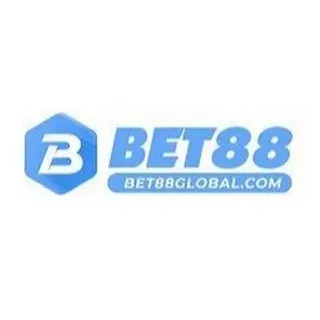 jogo do tigrinho 777 bet 