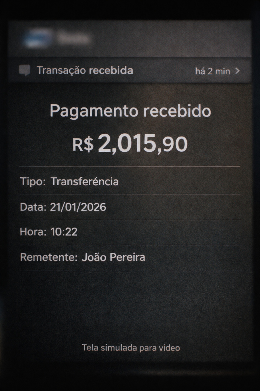 jogo do tigrinho brasileiro 