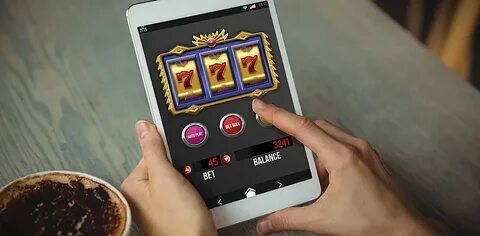 jogo do tigrinho com aviãozinho 