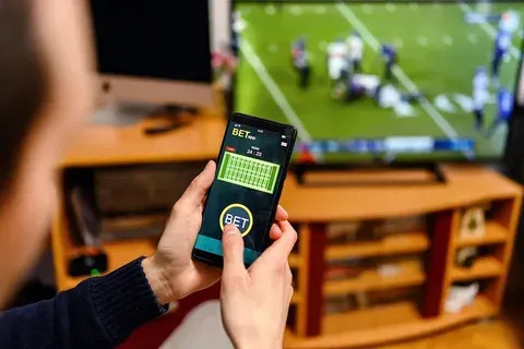 jogo do tigrinho com demo 