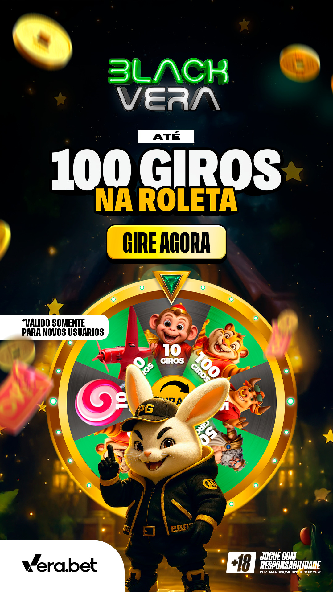 jogo do tigrinho com deposito minimo de 1 real 
