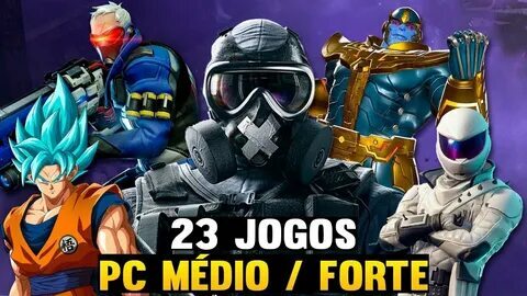 jogo do tigrinho como jogar 