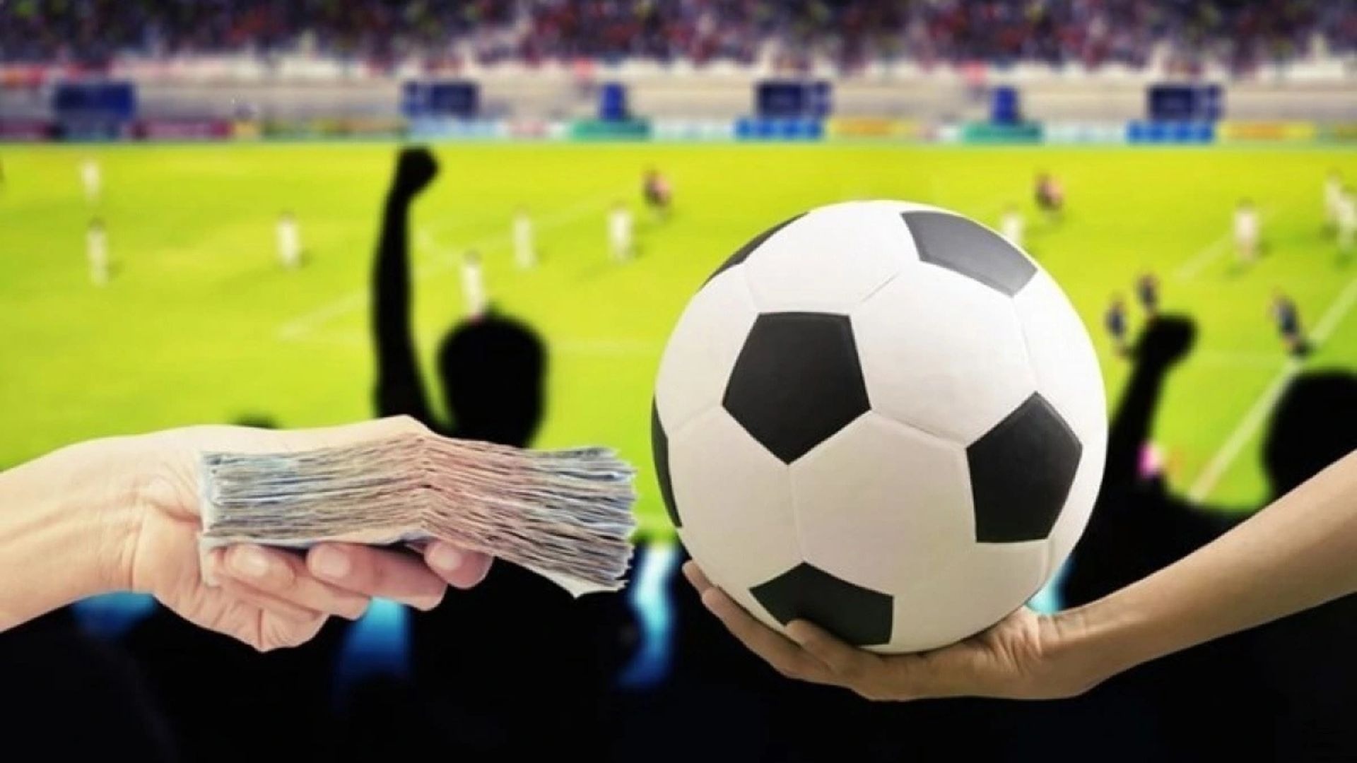 jogo do tigrinho cupom 30 