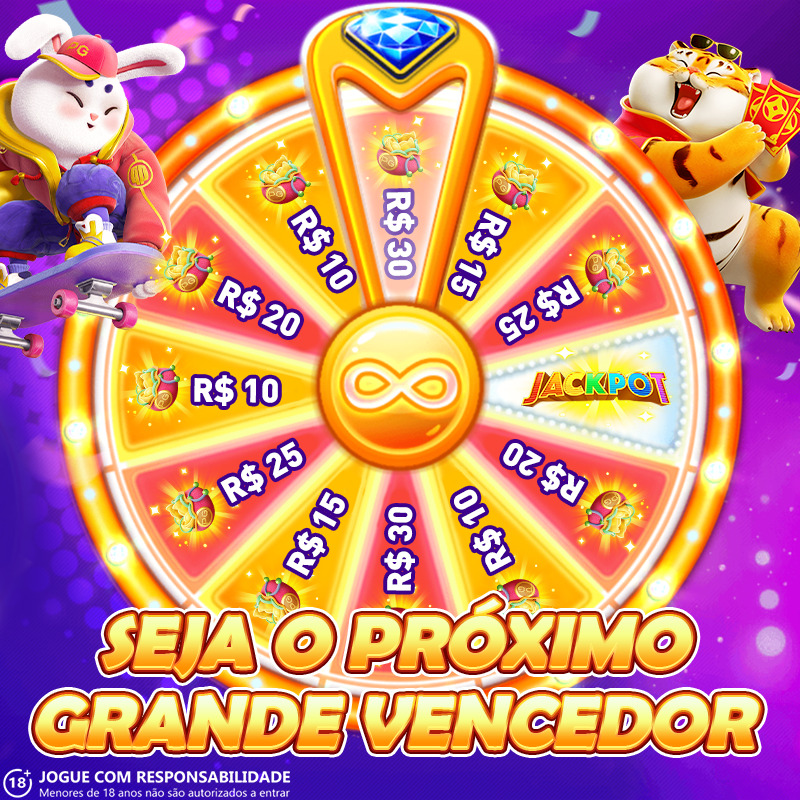 jogo do tigrinho demo apk 