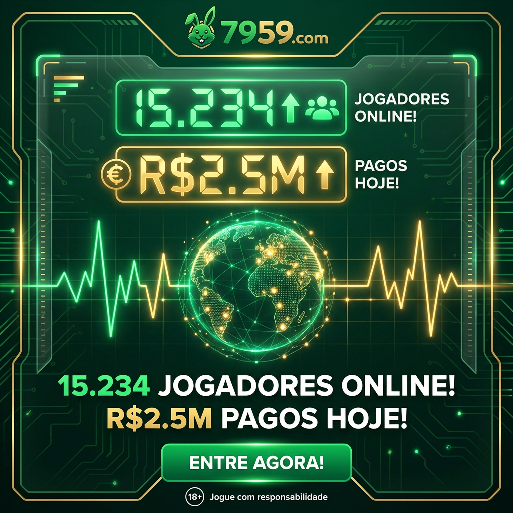 jogo do tigrinho e crime ou não 