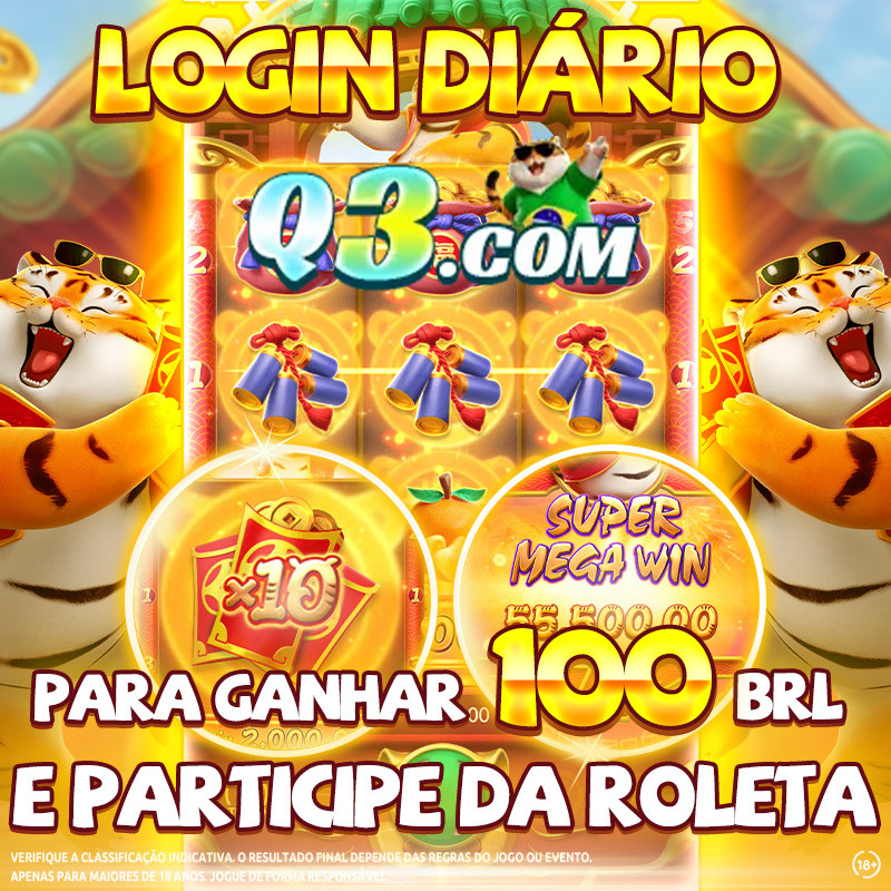 jogo do tigrinho fortune rabbit 