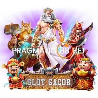 jogo do tigrinho fotos 