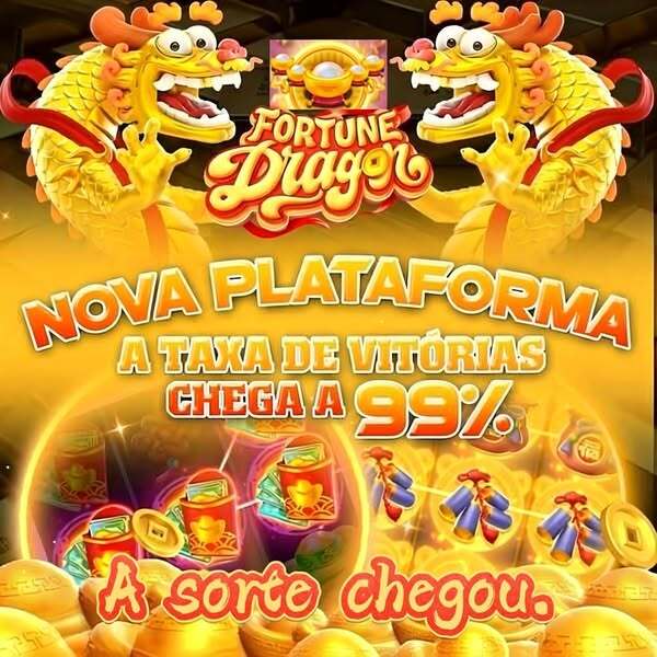 jogo do tigrinho ganhar bonus 