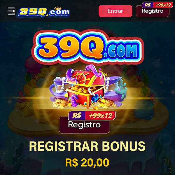 jogo do tigrinho grátis demo 