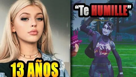 jogo do tigrinho infantil 