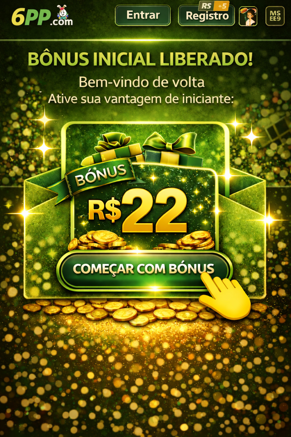 jogo do tigrinho ladrão 