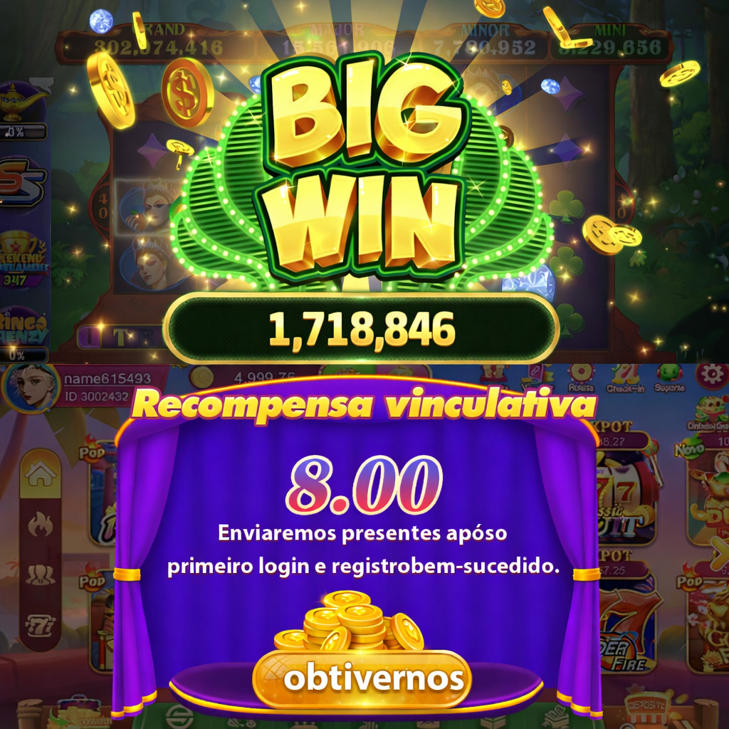 jogo do tigrinho musica mc oruam 