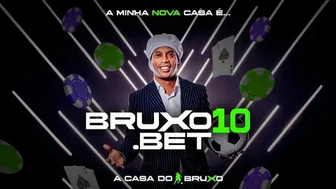 jogo do tigrinho notícias 