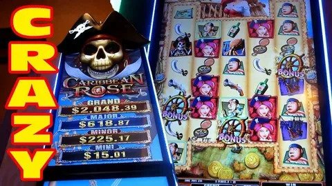 jogo do tigrinho para depositar r$ 1 