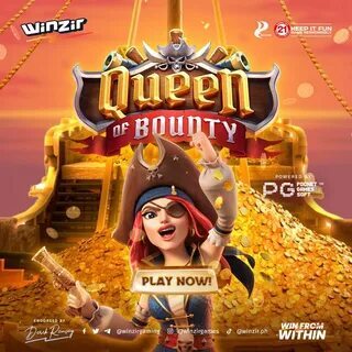 jogo do tigrinho plataforma de r$ 1 