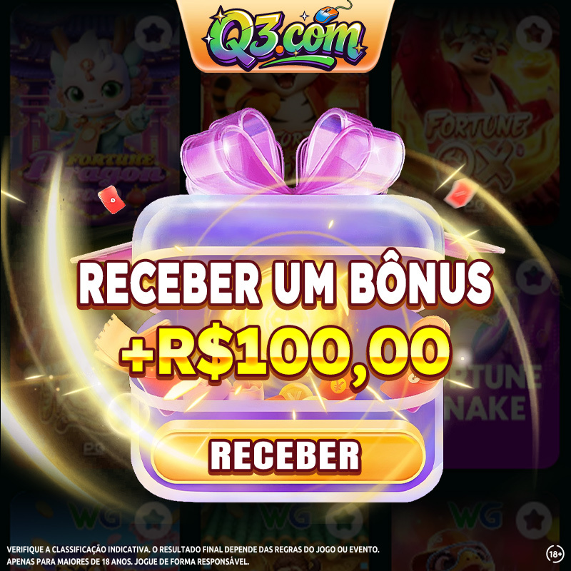 jogo do tigrinho plataforma que mais paga 