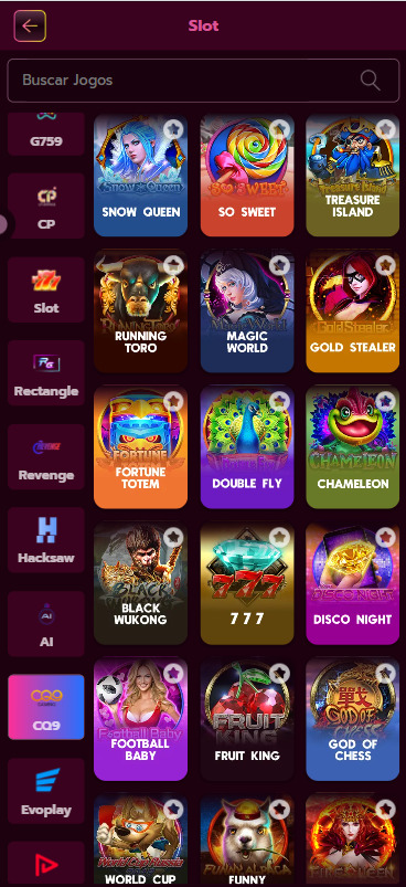 jogo do tigrinho play store 